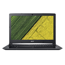 Acer_Acer ASPIRE 5  A515-52G-58JP_NBq/O/AIO>